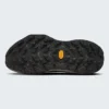 Damskie buty Fastpack Ultra GORE-TEX®