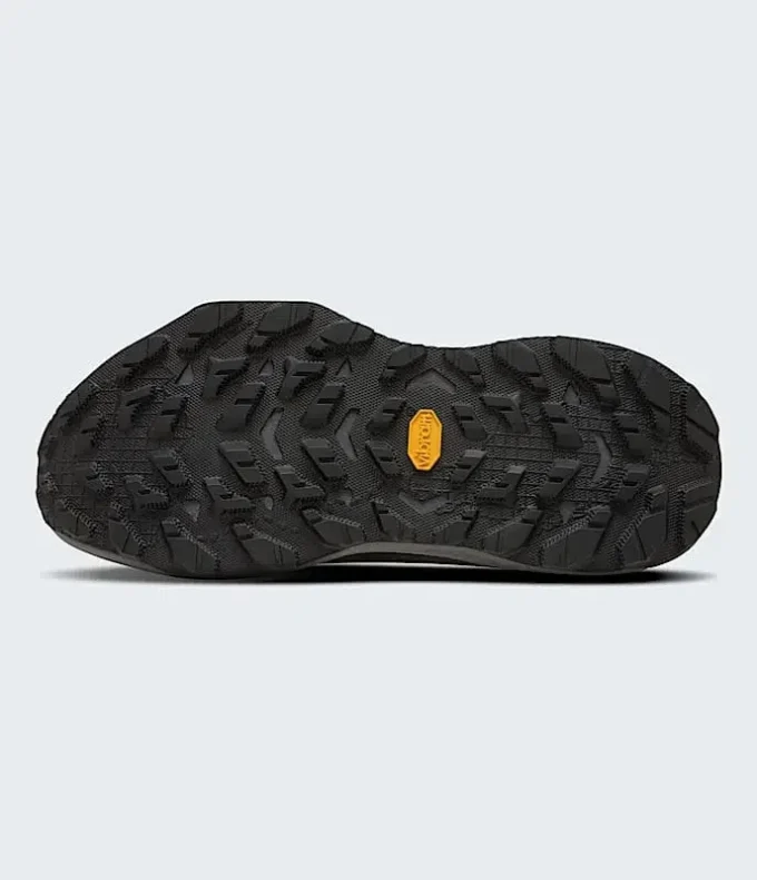 Damskie buty Fastpack Ultra GORE-TEX®