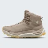 Damskie buty Fastpack Ultra Mid GORE-TEX®