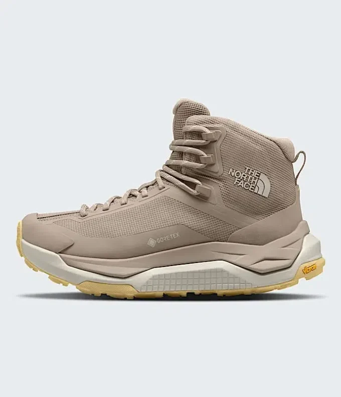 Damskie buty Fastpack Ultra Mid GORE-TEX®