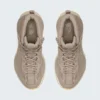 Damskie buty Fastpack Ultra Mid GORE-TEX®