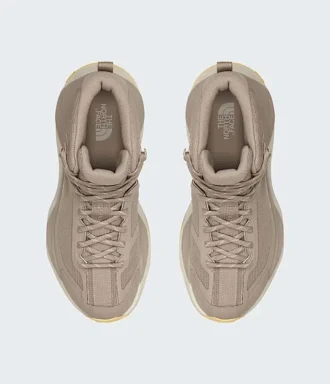 Damskie buty Fastpack Ultra Mid GORE-TEX®