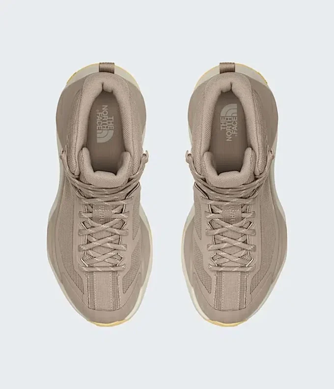 Damskie buty Fastpack Ultra Mid GORE-TEX®