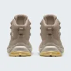 Damskie buty Fastpack Ultra Mid GORE-TEX®
