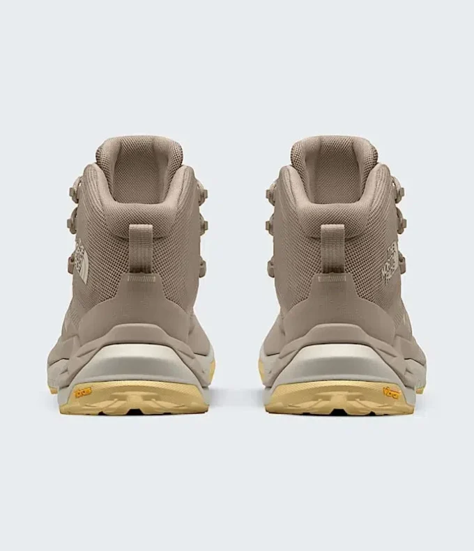 Damskie buty Fastpack Ultra Mid GORE-TEX®