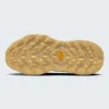 Damskie buty Fastpack Ultra Mid GORE-TEX®