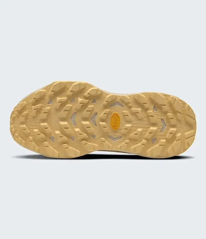 Damskie buty Fastpack Ultra Mid GORE-TEX®