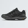 Damskie buty Hedgehog GORE-TEX®