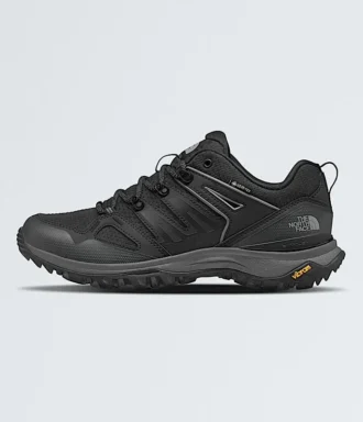 Damskie buty Hedgehog GORE-TEX®