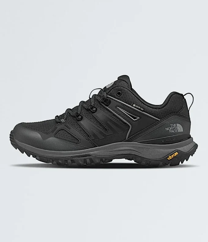 Damskie buty Hedgehog GORE-TEX®