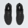 Damskie buty Hedgehog GORE-TEX®