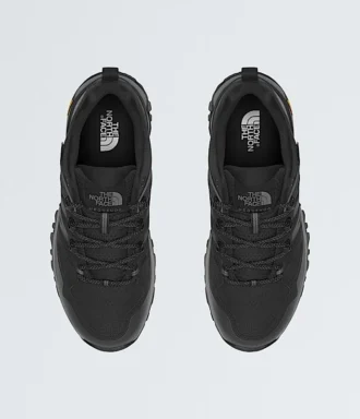 Damskie buty Hedgehog GORE-TEX®