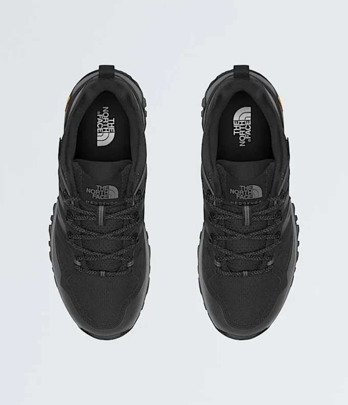 Damskie buty Hedgehog GORE-TEX®