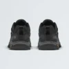 Damskie buty Hedgehog GORE-TEX®