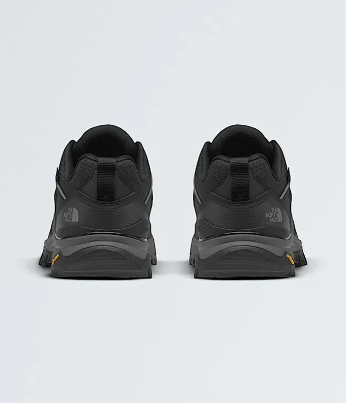 Damskie buty Hedgehog GORE-TEX®