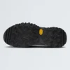 Damskie buty Hedgehog GORE-TEX®