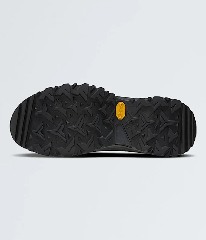 Damskie buty Hedgehog GORE-TEX®