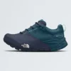 Damskie buty Offtrail Hike GORE-TEX®