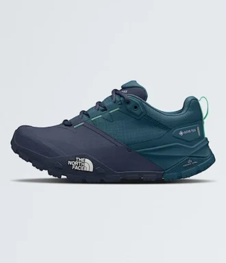 Damskie buty Offtrail Hike GORE-TEX®