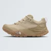 Damskie buty Offtrail Hike GORE-TEX®