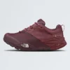 Damskie buty Offtrail Hike GORE-TEX®