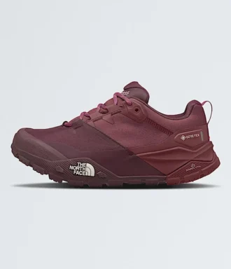 Damskie buty Offtrail Hike GORE-TEX®
