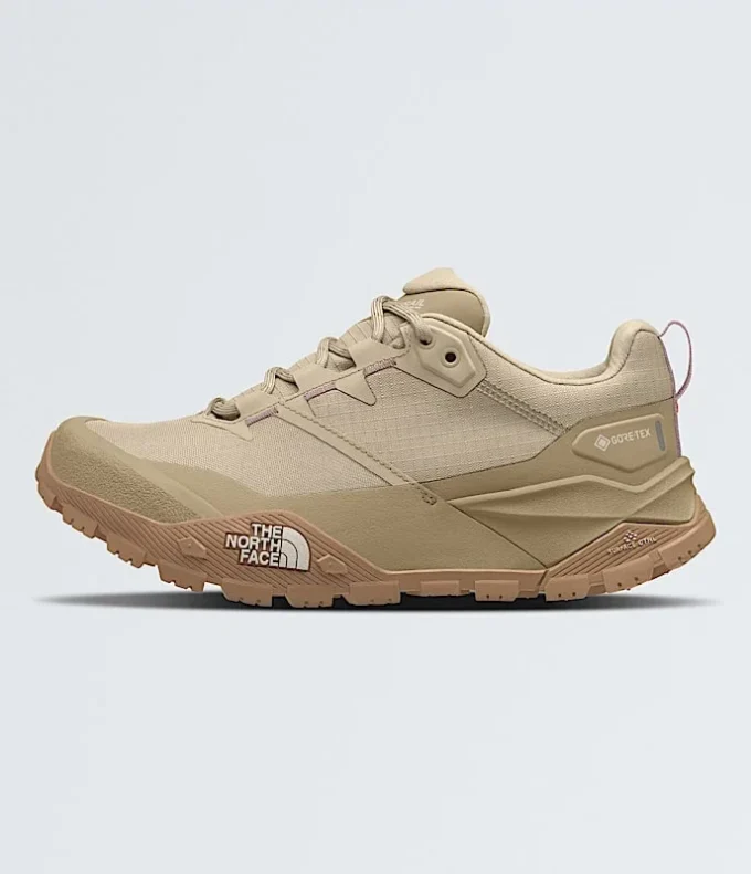 Damskie buty Offtrail Hike GORE-TEX®