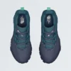Damskie buty Offtrail Hike GORE-TEX®