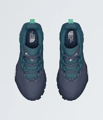 Damskie buty Offtrail Hike GORE-TEX®