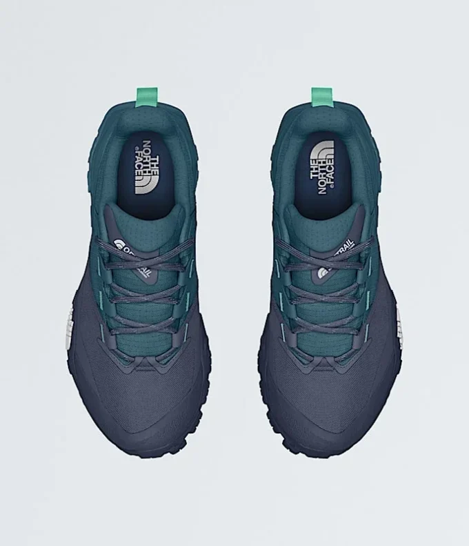 Damskie buty Offtrail Hike GORE-TEX®