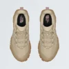 Damskie buty Offtrail Hike GORE-TEX®