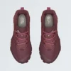 Damskie buty Offtrail Hike GORE-TEX®