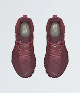 Damskie buty Offtrail Hike GORE-TEX®