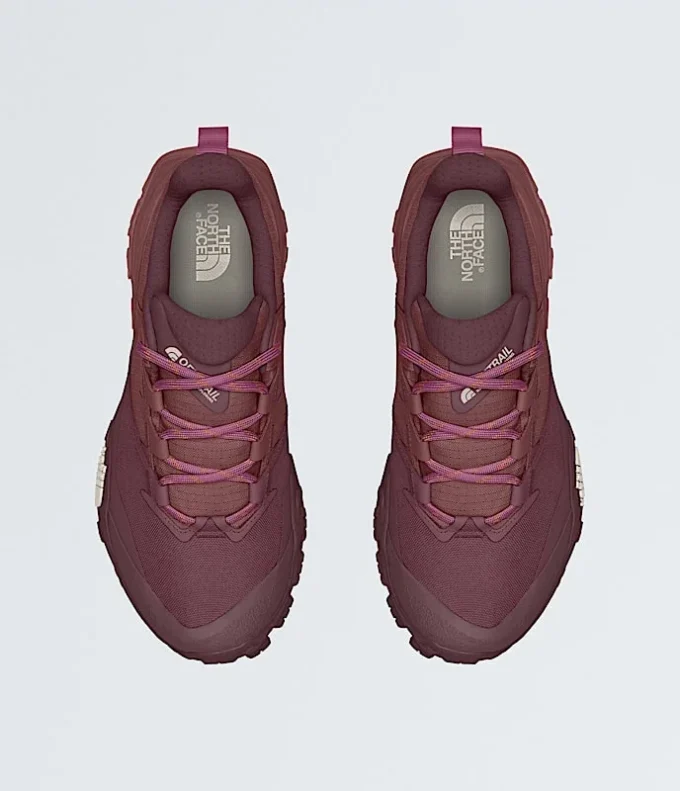 Damskie buty Offtrail Hike GORE-TEX®