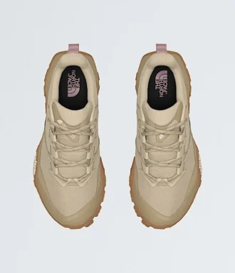 Damskie buty Offtrail Hike GORE-TEX®