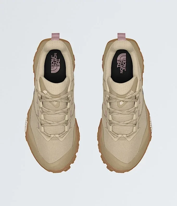 Damskie buty Offtrail Hike GORE-TEX®