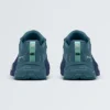 Damskie buty Offtrail Hike GORE-TEX®