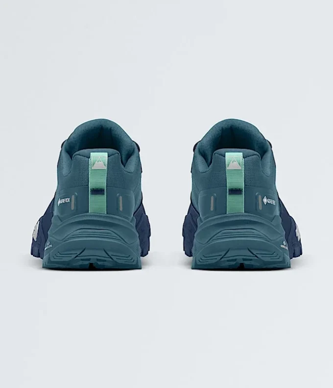 Damskie buty Offtrail Hike GORE-TEX®