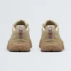 Damskie buty Offtrail Hike GORE-TEX®