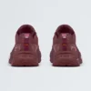 Damskie buty Offtrail Hike GORE-TEX®