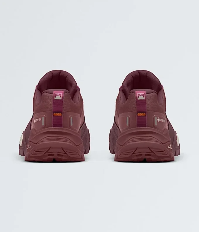 Damskie buty Offtrail Hike GORE-TEX®