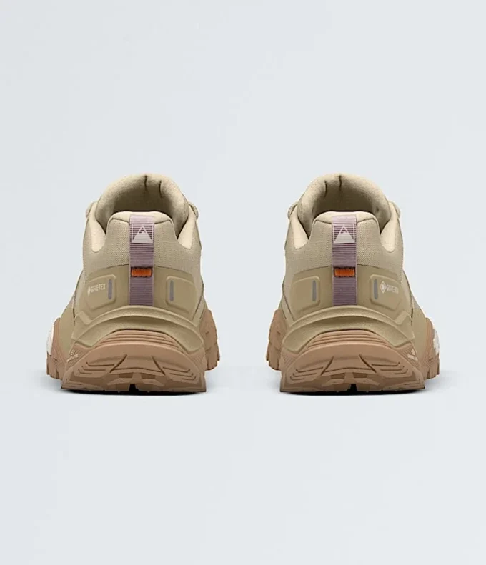 Damskie buty Offtrail Hike GORE-TEX®