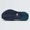 Damskie buty Offtrail Hike GORE-TEX®