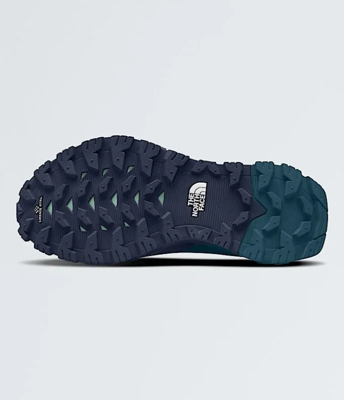 Damskie buty Offtrail Hike GORE-TEX®
