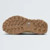 Damskie buty Offtrail Hike GORE-TEX®