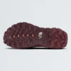 Damskie buty Offtrail Hike GORE-TEX®