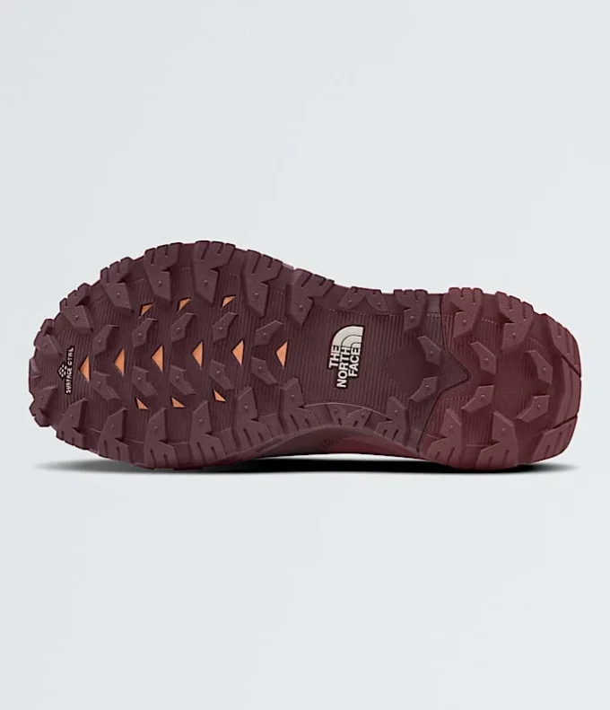 Damskie buty Offtrail Hike GORE-TEX®