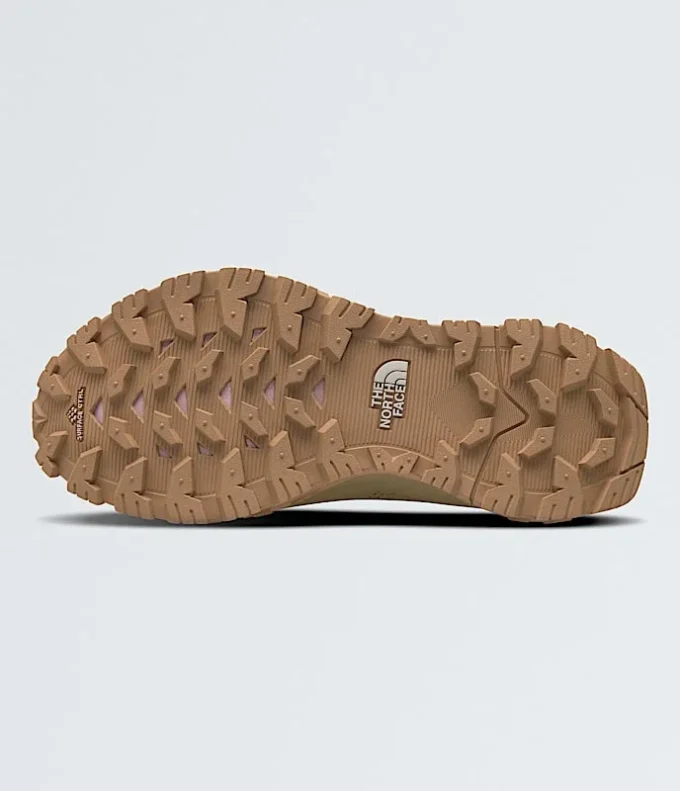Damskie buty Offtrail Hike GORE-TEX®
