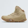 Damskie buty Offtrail Hike LT Mid GORE-TEX®