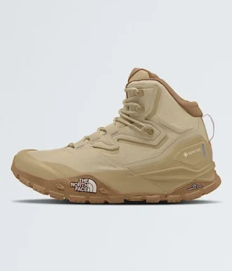 Damskie buty Offtrail Hike LT Mid GORE-TEX®